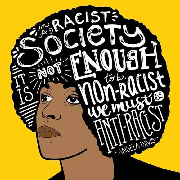 Meet your Posher, Jeralynne - Picture 1 of 1